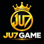 JU7 Game – Latest JU7 online gaming platform 2026