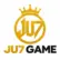 JU7 Logo – Official JU7 Game and JU7 App Logo